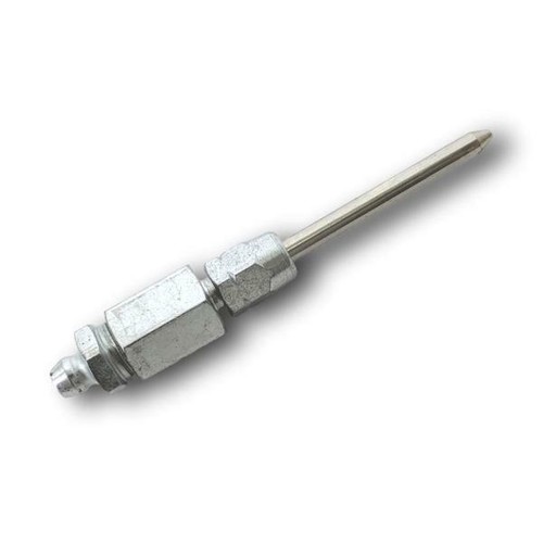 Locknlube dispenser aghi - locknlube,