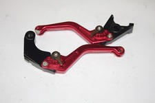 Raximo Leva Freno Leva