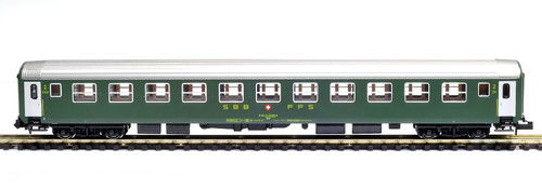 Scala kato lemke k23115 - k23115, sbb