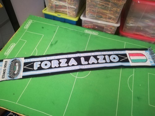 Sciarpa schal scarf - schal, bufanda