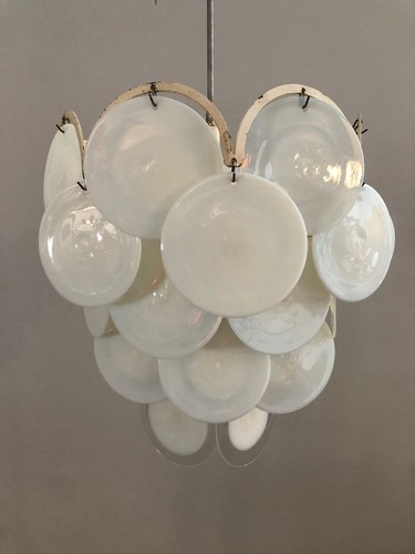 Lampadario sospensione in - lampadario,
