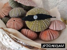 braccialetto regolabile in