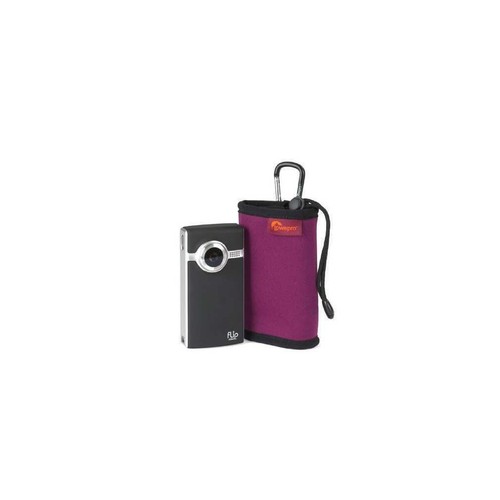 36x borsa lowe pro - 36x,