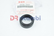 PARAOLIO ALBERO CODA CAMBIO