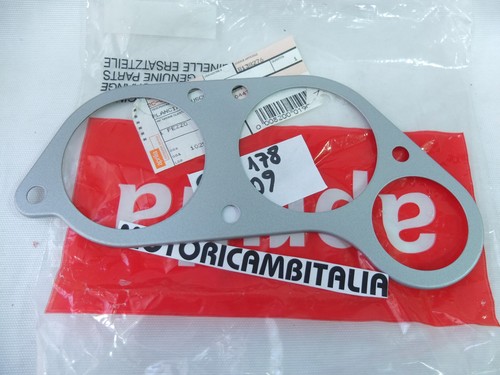 Per aprilia 8138276 pegaso - aprilia, 650
