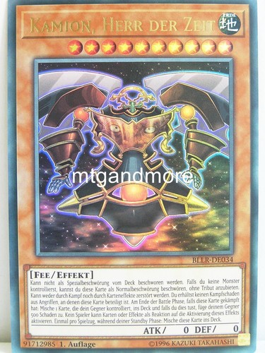 034 kamion - 1x, #034