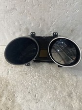 ⭐️ RICAMBI USATI 94008-2Y450 CONTACHILOMETRI HYUNDAI iX35 1° Serie  2011 170