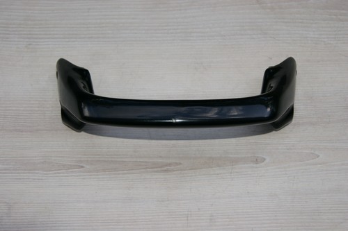 Suzuki bandit gsf600 - suzuki,