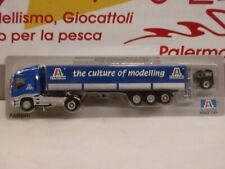 ITALERI  1/87 - MODELLINO