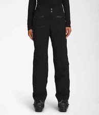 The North Face Pantaloni Da