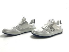 Brimarts scarpe con lacci da