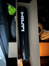 hilti Corona Premium Da 92