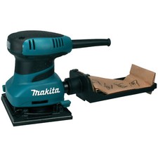 Makita BO4555/1 BO4555 200W
