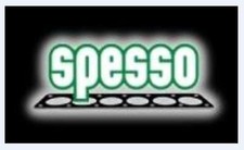 SERIE GUARNIZIONI smeriglio Spesso Alfa Romeo 145 146 1.6 ie 33 1.5 1600 1500