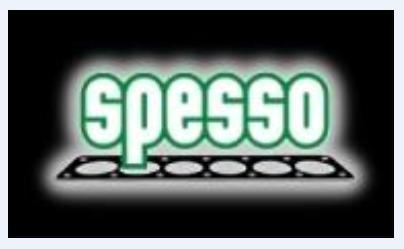 Serie guarnizioni motore - guarnizioni,