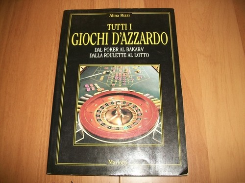 Alina rizzi tutti - i, giochi