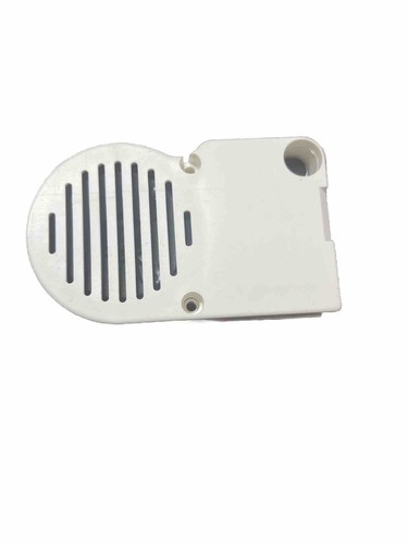 Farfisa md30 portiere - farfisa,