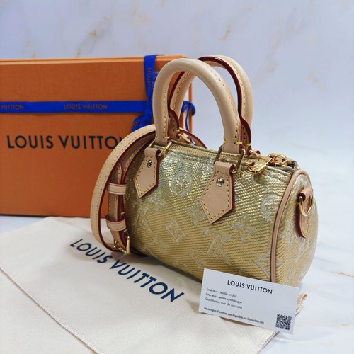 Borsa tracolla louis vuitton - borsa,