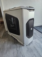 Case retrò Case Cooler Master