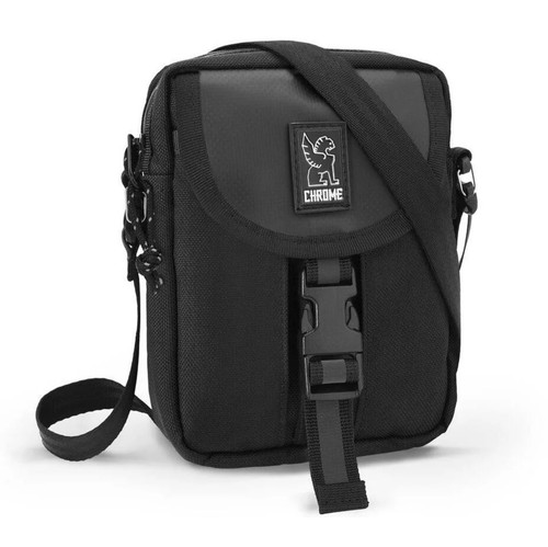 Borsa tracolla accessorio - a,