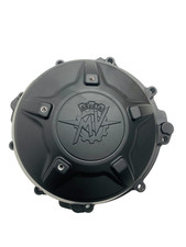 COPERCHIO MV AGUSTA FRIZIONE