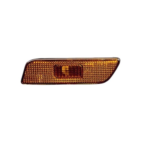 Fanalino sinistro volvo s - sinistro,