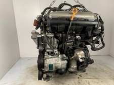 MOTORE Volkswagen Golf IV