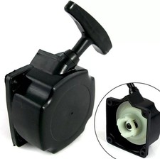 Avviamento a Strappo Decespugliatore Tagliaerba a Scoppio 33 /43 /52CC STARTER