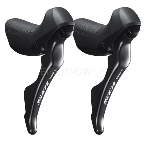 Shimano 105 r7000 - shimano, leve