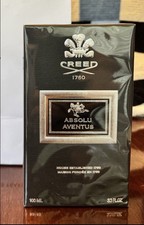 Creed Absolu Aventus 3.3 oz /