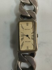 orologio philip watch donna