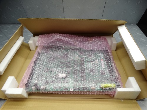 Scheda fuji frontier 350 - frontier,