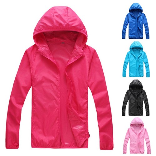 Giacca cappotto outdoor - cappotto,