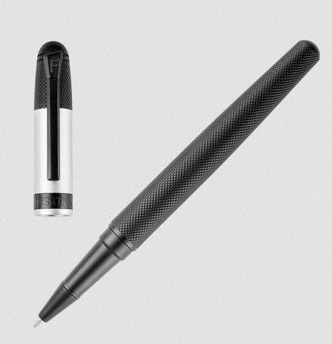Penna festina classic - festina,