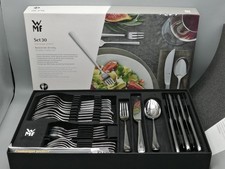 WMF Posate Merit Set Posate 30