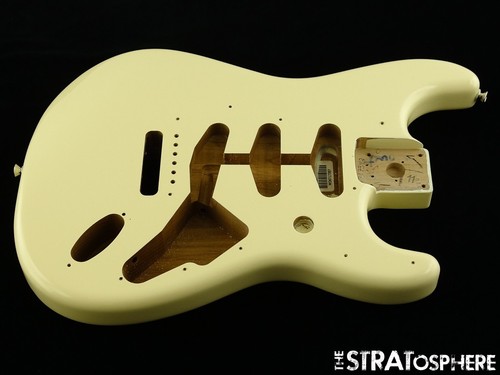 Fender vintera iii fine anni - vintera,