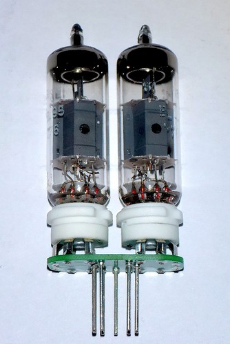 Modulo ell80 ricambio con - -,