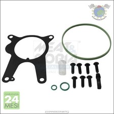 Kit riparazione Pompa a