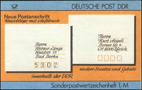 Smhd indirizzo postale - smhd,