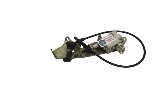 Sblocco sella piaggio 250 - sella, x9
