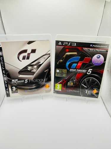 Lotto gran turismo - turismo, 5