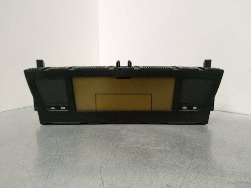 9664365280 quadro strumenti