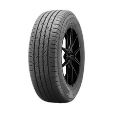 Falken sincera sn250 s - sincera,