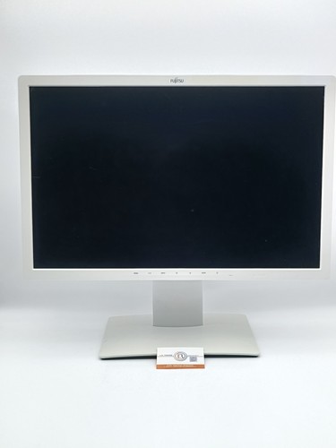 Fujitzu monitor b24w 7 - , b24w-7