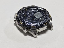 Orologio Citizen Blue Angels