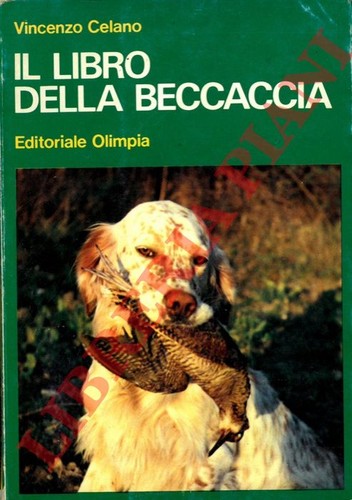 78874 il libro della - -,