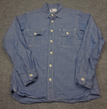 Tellason Topper Camicia Uomo