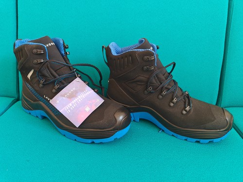 Lavoro meadow blue safety - lavoro,
