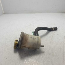 XS61-3R700-AA Vaschetta tanica servosterzo idraulica Ford Puma EC 1999-06