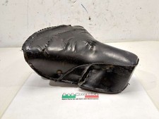 SELLA MONOPOSTO CICLOMOTORE